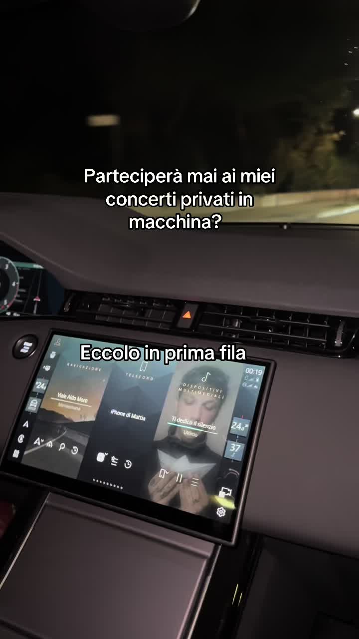 @Ianira Berardinelli
