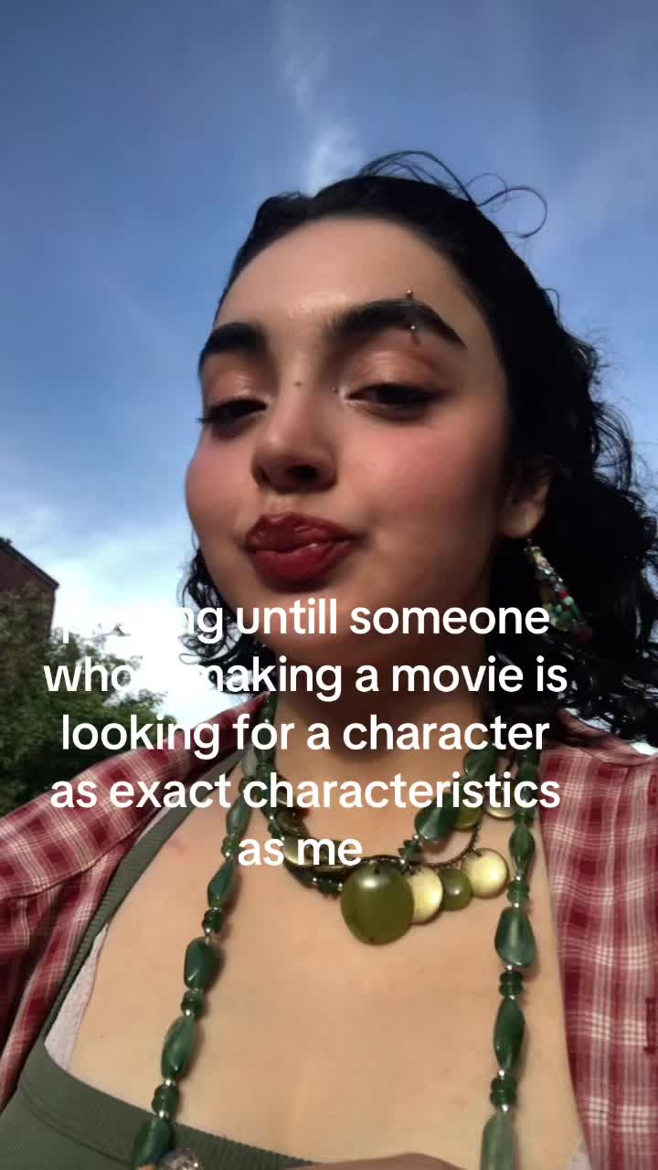 @MeL .