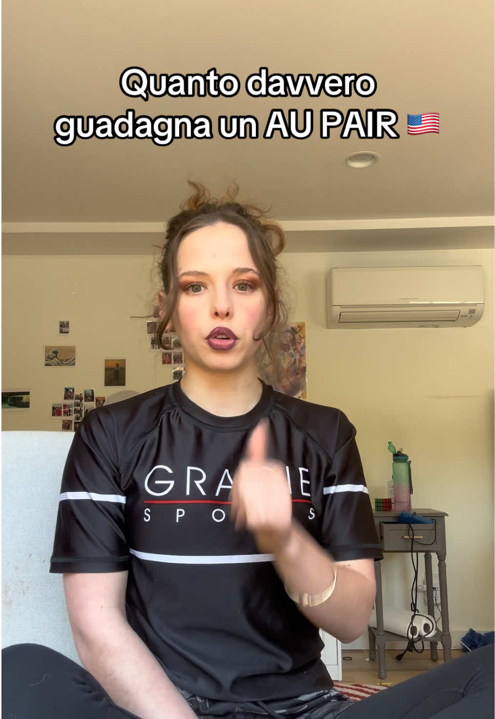 @grealisisters