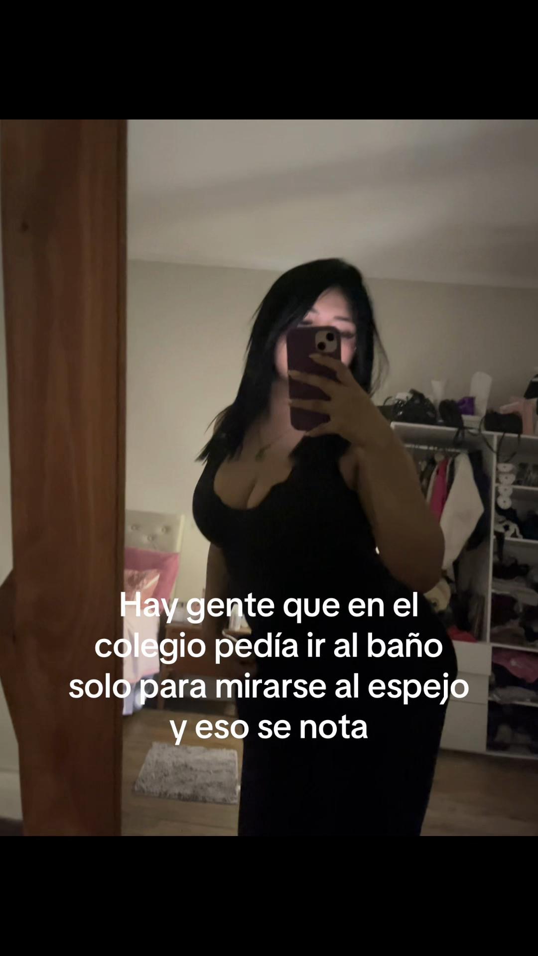 @Celeste mía😵💫