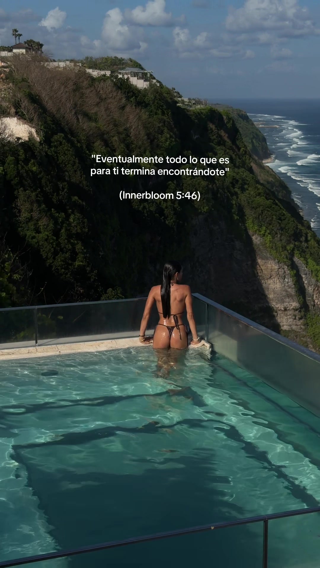 @AndreadeLucas