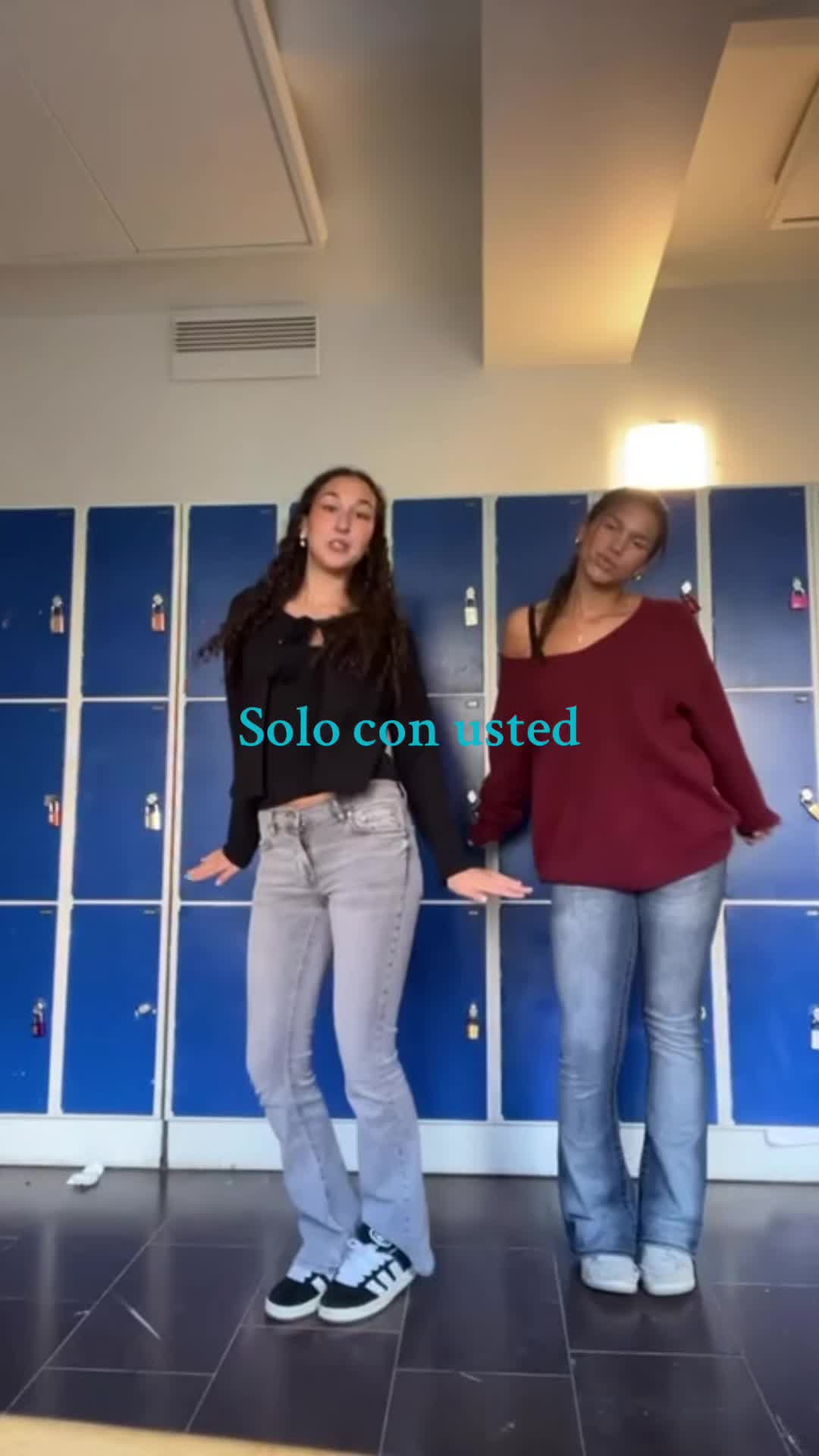 @alisamorazan