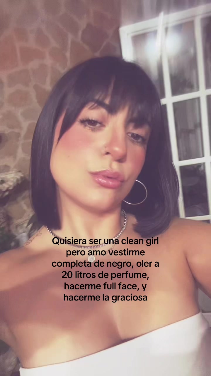 @lucia.carmona