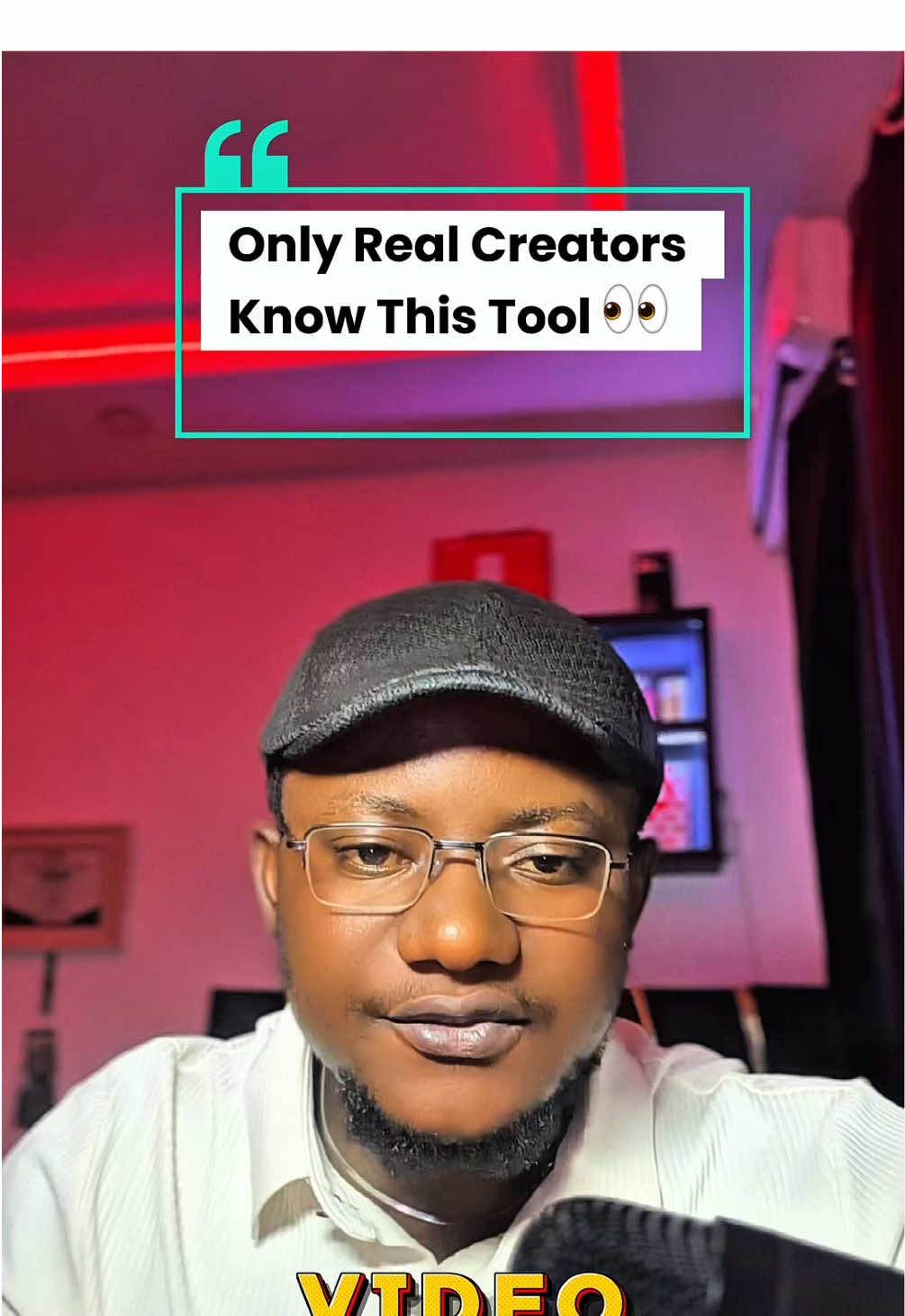 @Michael |l Simple Web3 Tips