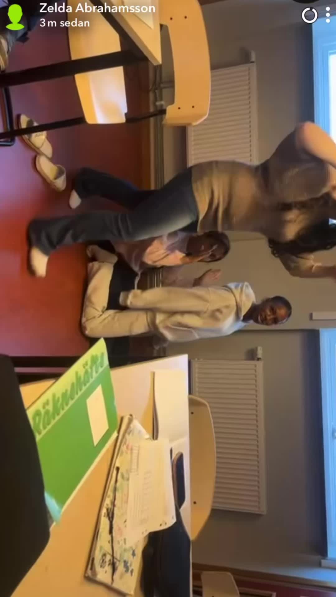 @ehmfelicia