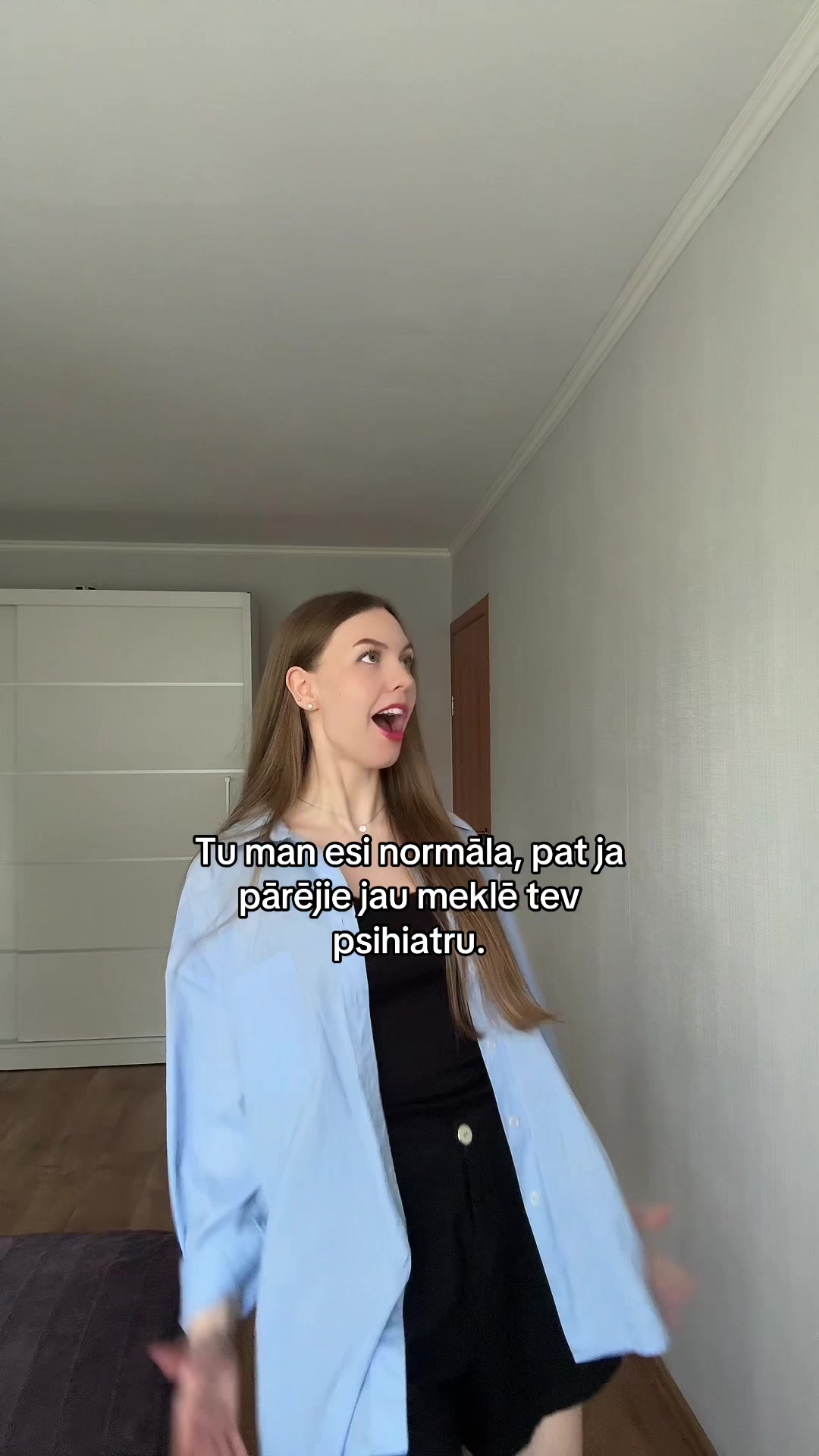 @Diāna Žarska