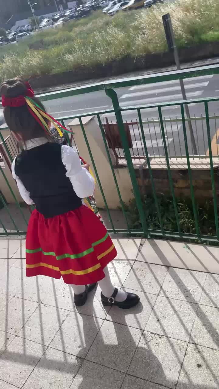 @clarasantoro8