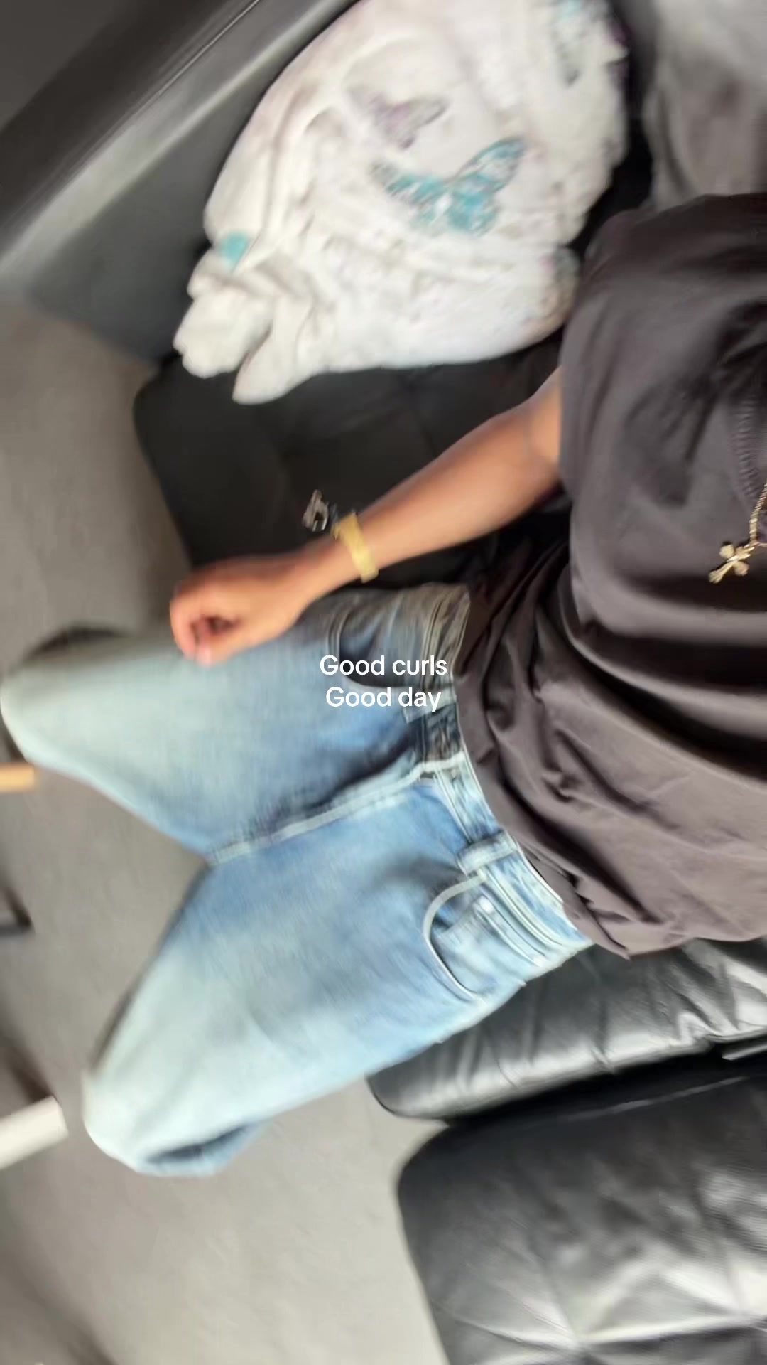 @getflywithlaksh