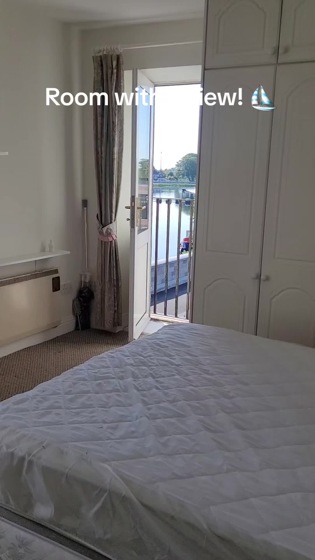 @Destinations Athlone Property