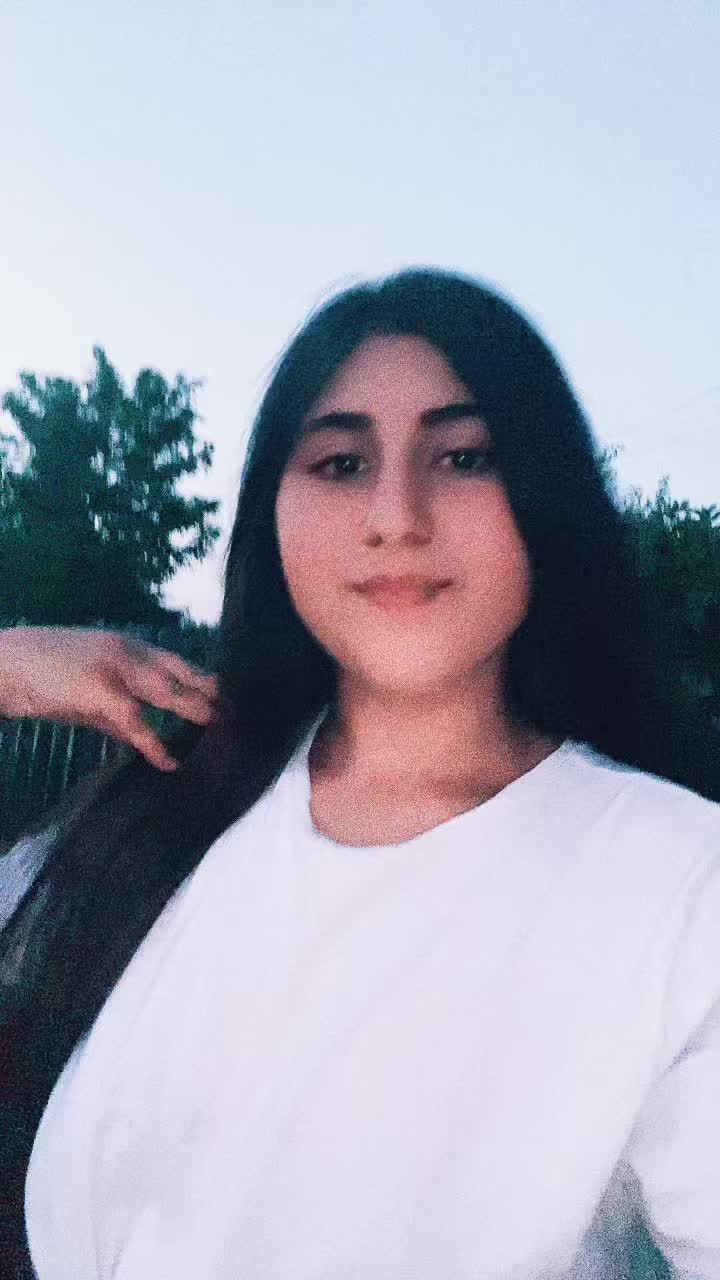 @𝐌𝐚𝐫𝐮 𝐆𝐚𝐠𝐢𝐜𝐚𝐫𝐮𝐥 💎