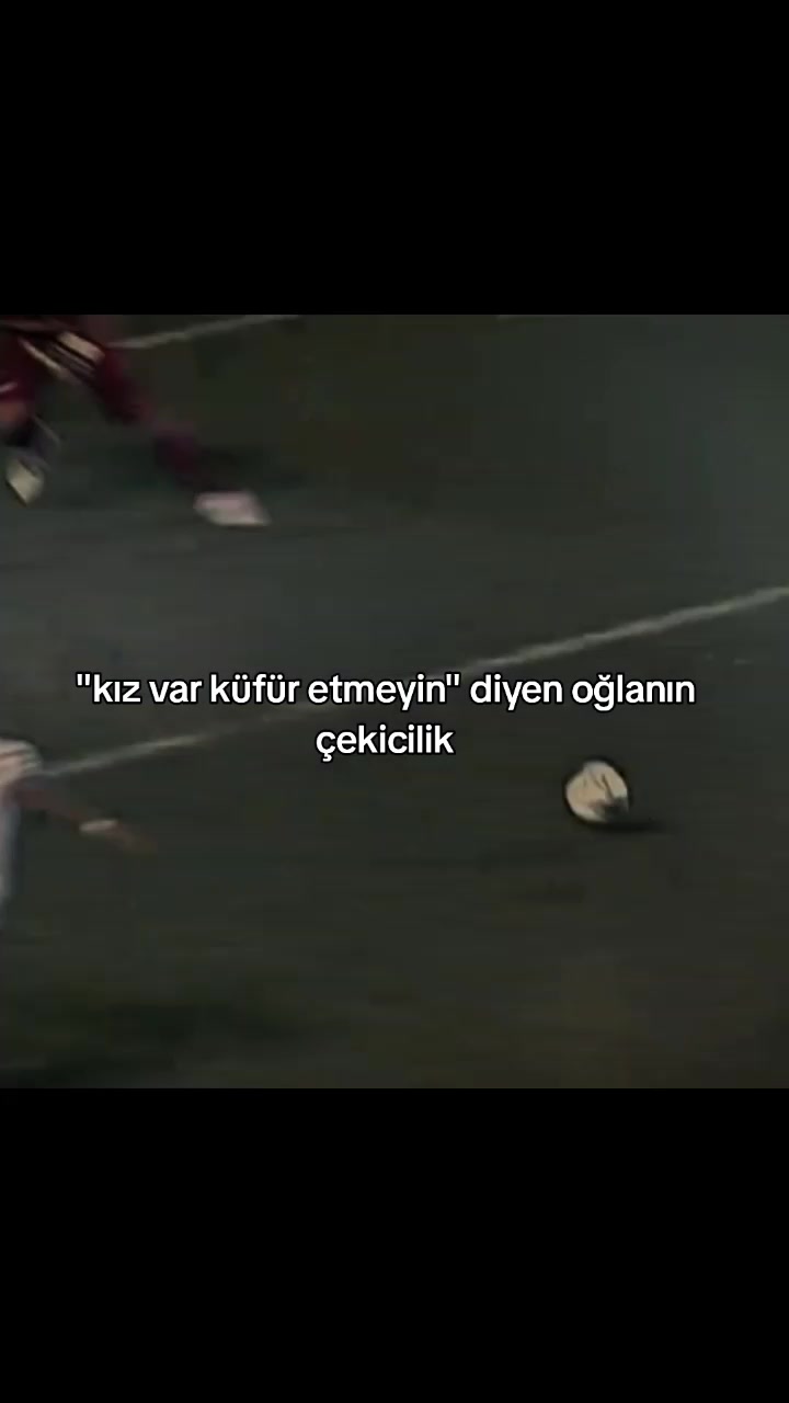 @buzbuss💤