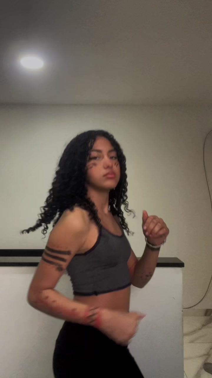 @yasmin