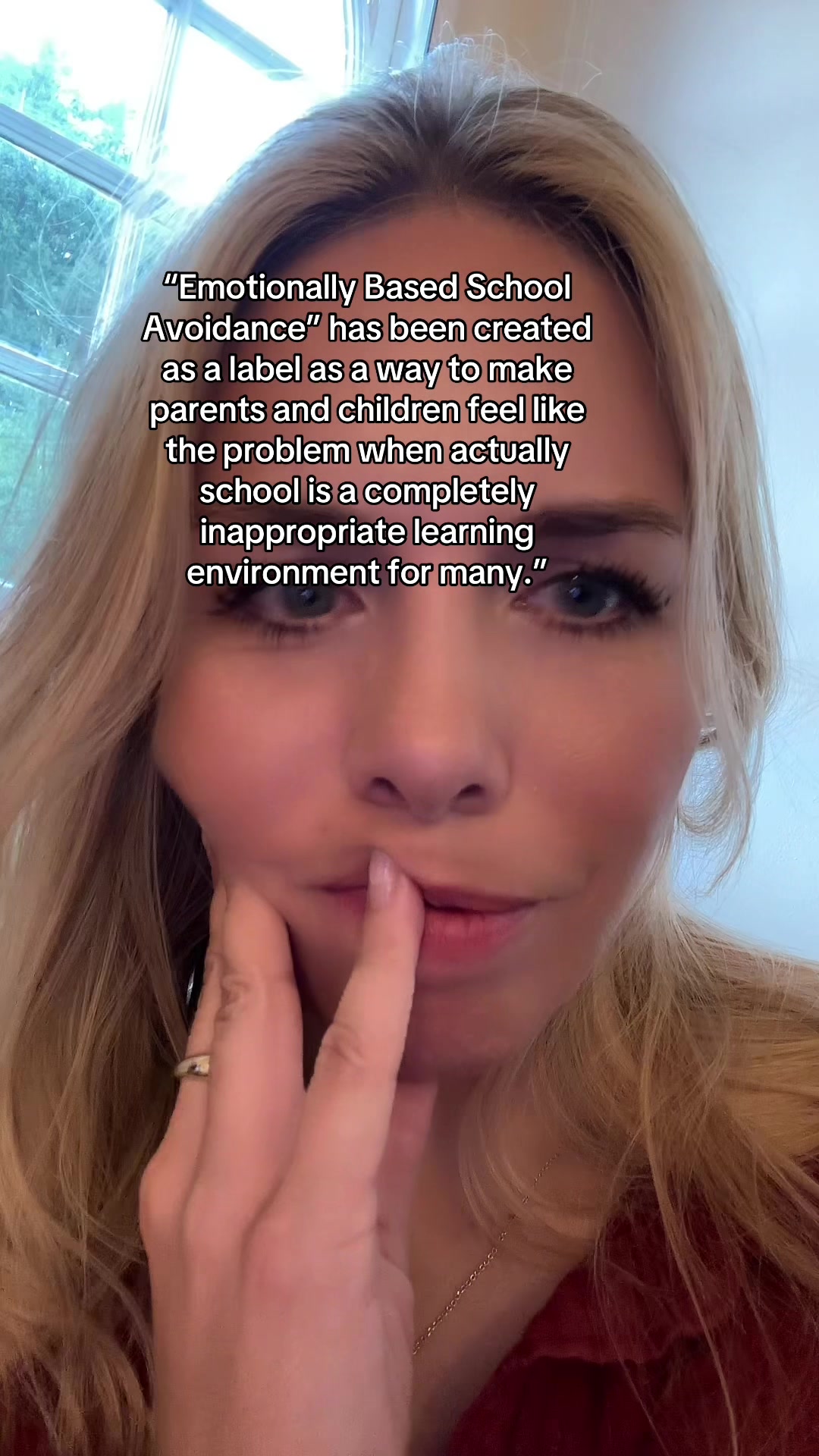 @thrivingwithhannah