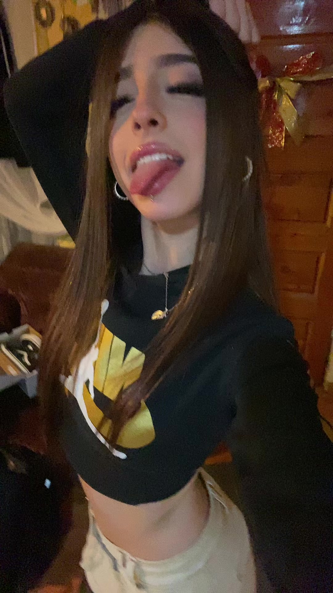 @kataonlyy