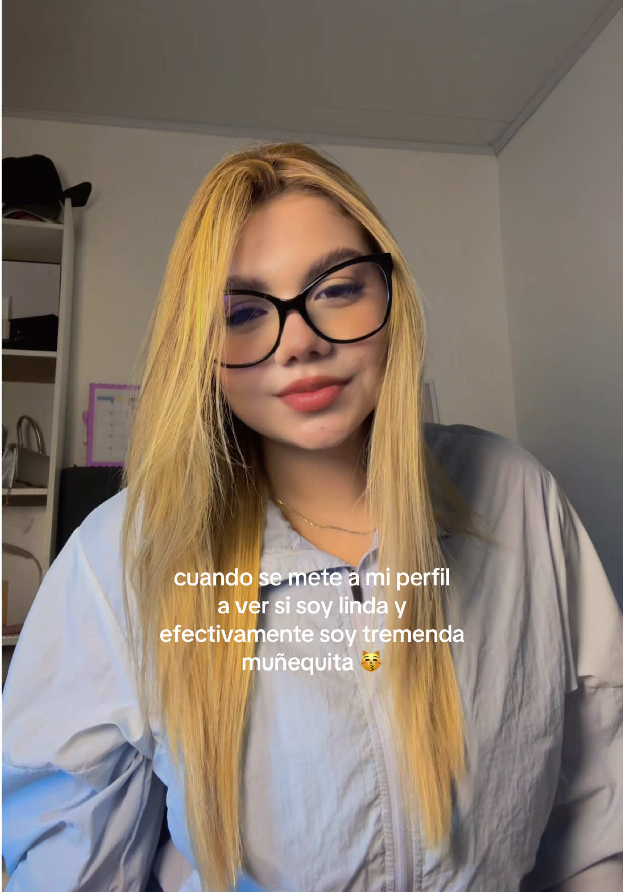 @Hanna.✨