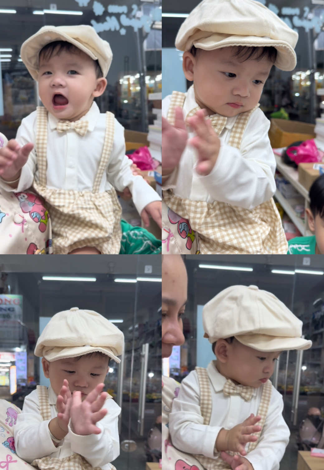 @KoalaBabyShop
