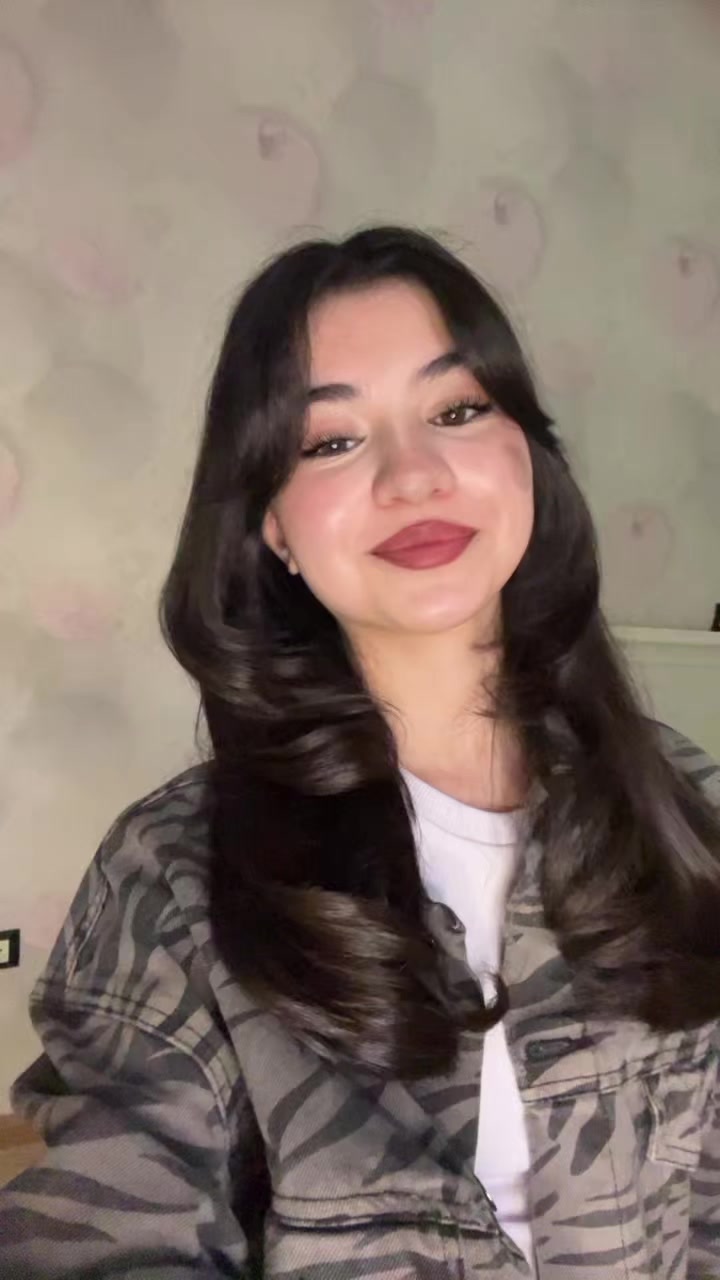 @☆Yağmur☆
