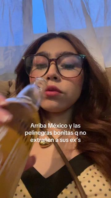@Paulina