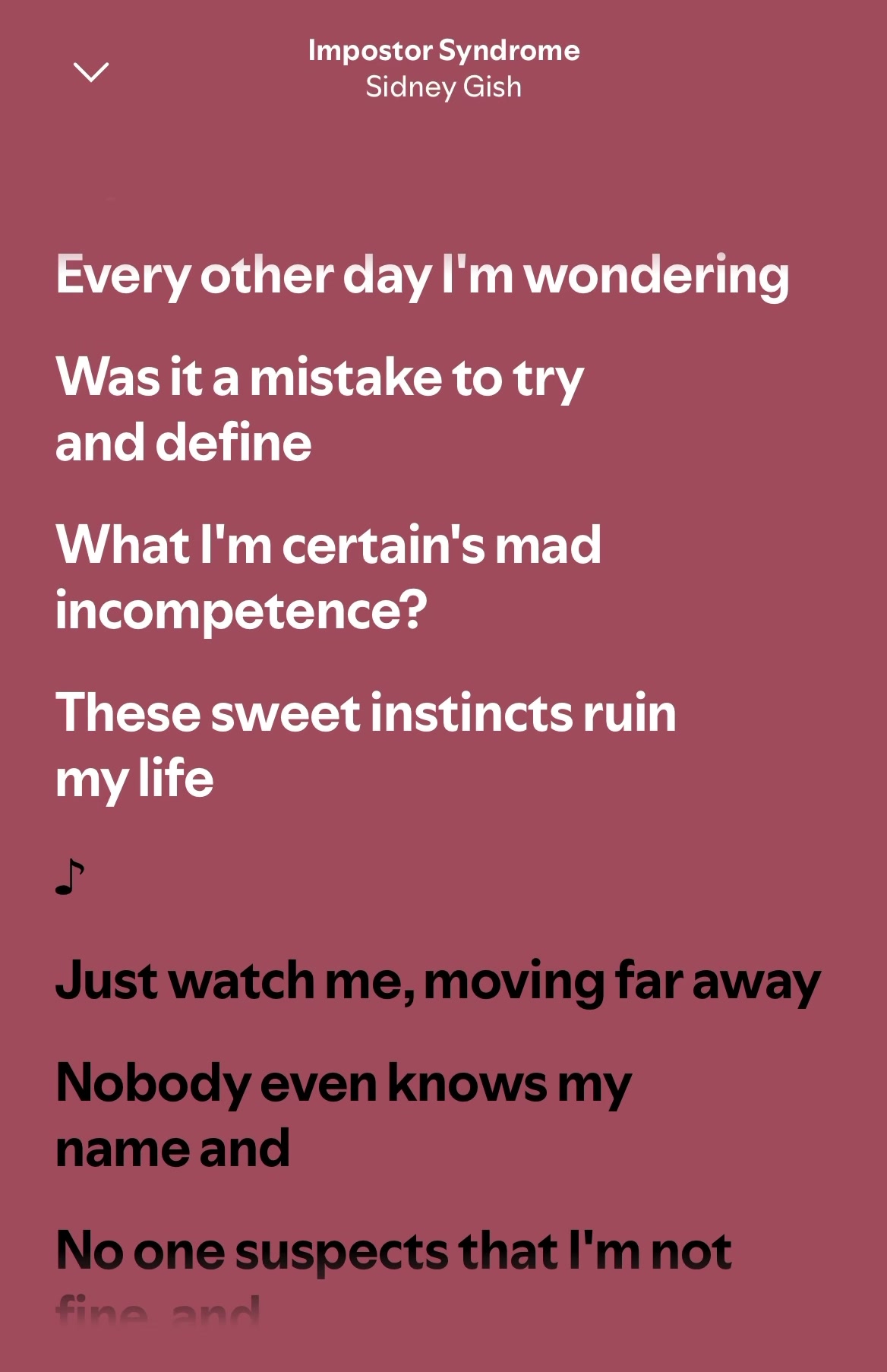 @Song_Lyrics🎧🎶