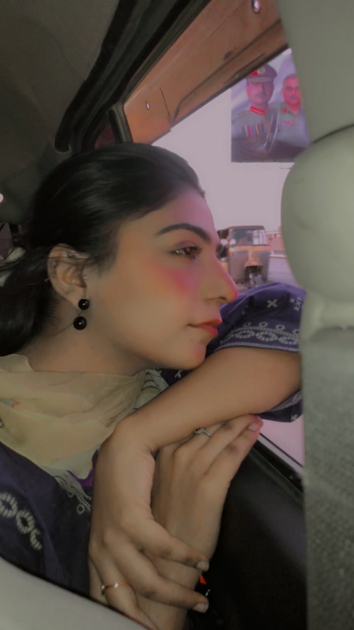 @ᥫᩣᴀⁿʲᵘᥫᩣᴀⁿʲᵒᥫᩣˢʰᵃʰᶻᵃᵈᰔᩚ