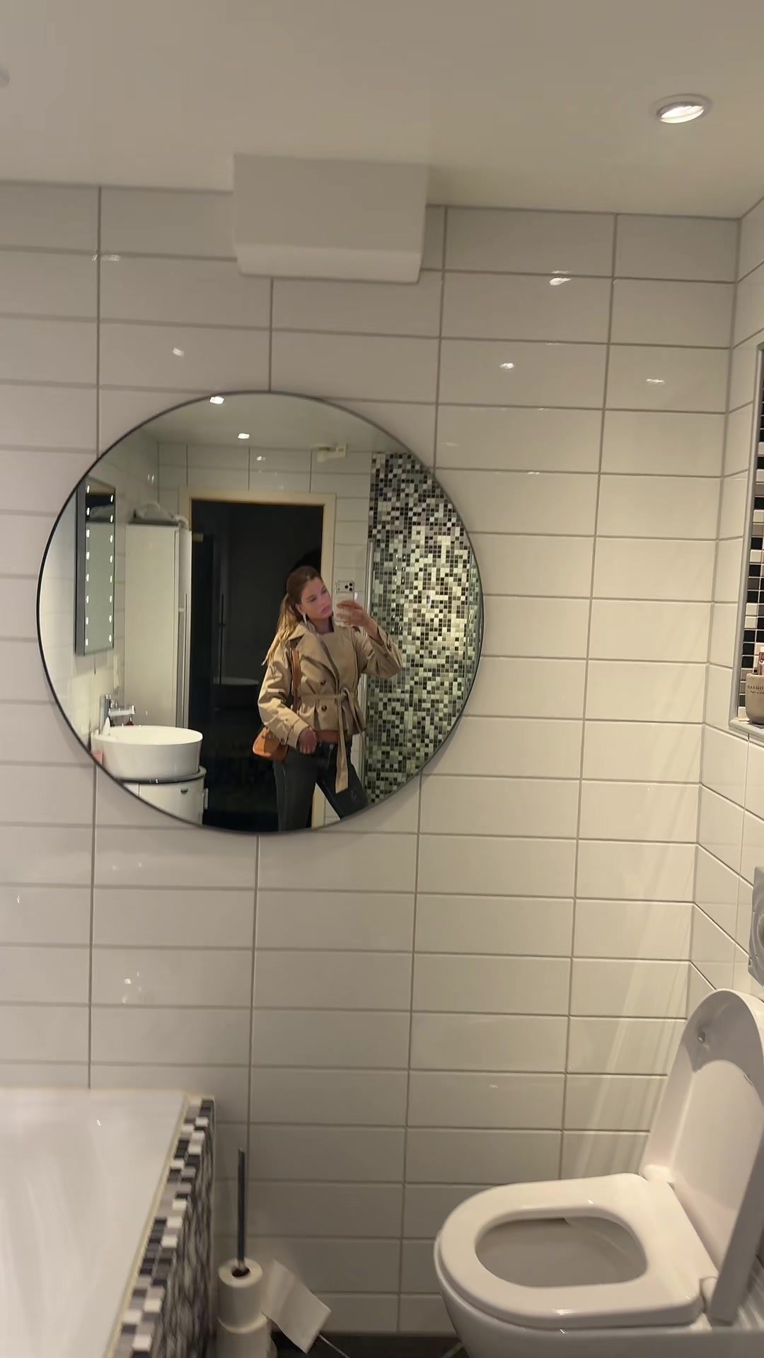 @Embla
