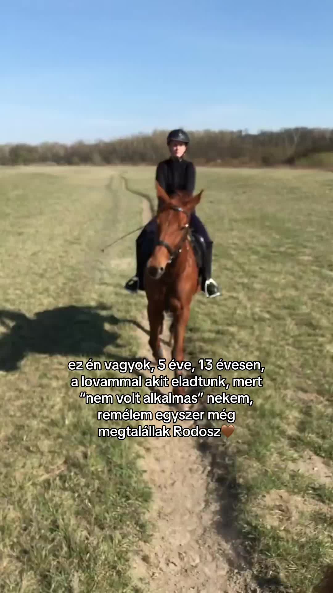 @bius :)