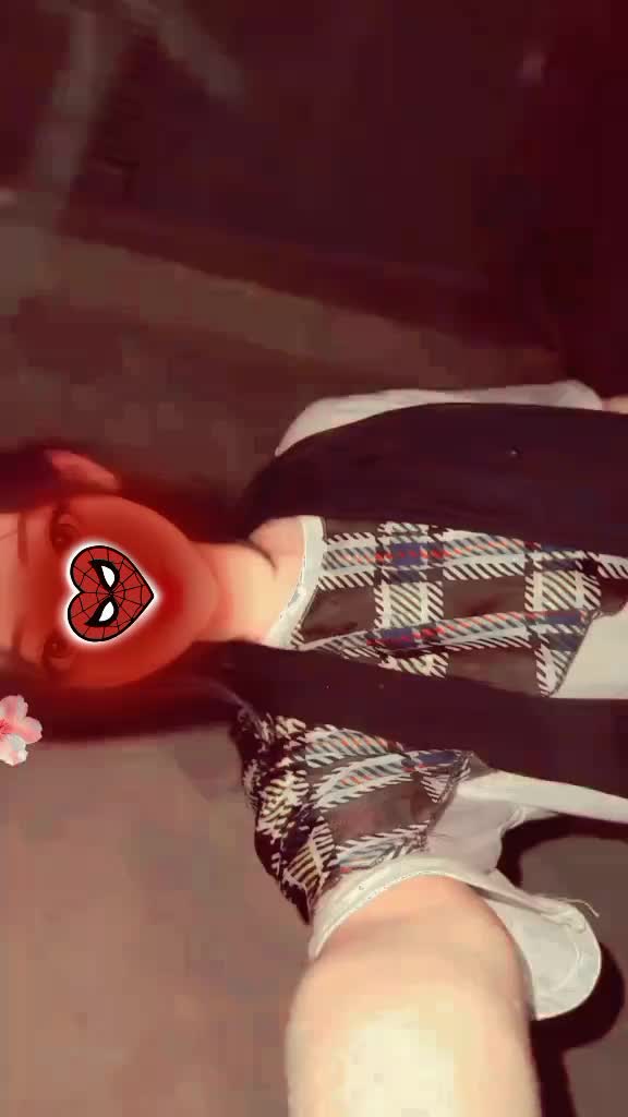 @Inay𓋜