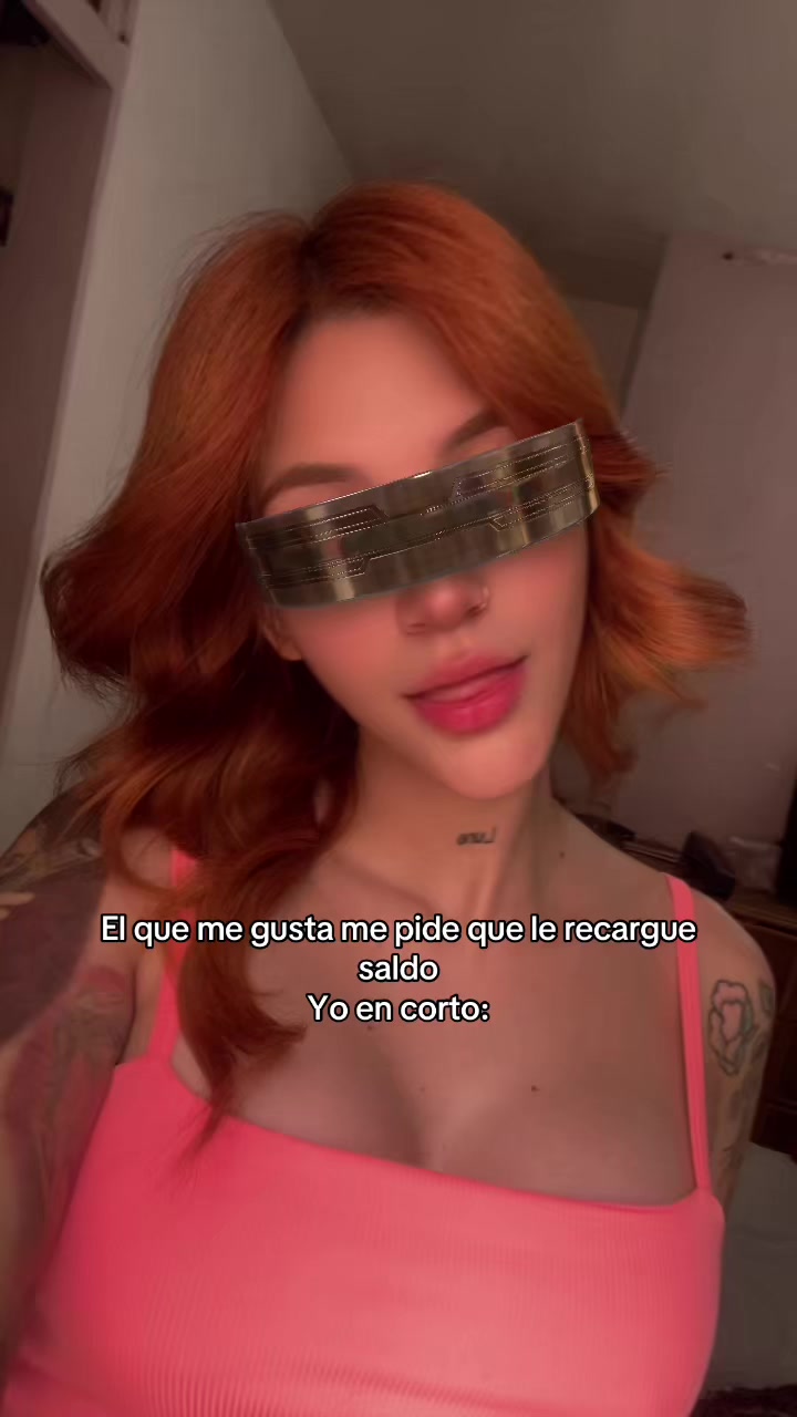 @tephyleon🥕
