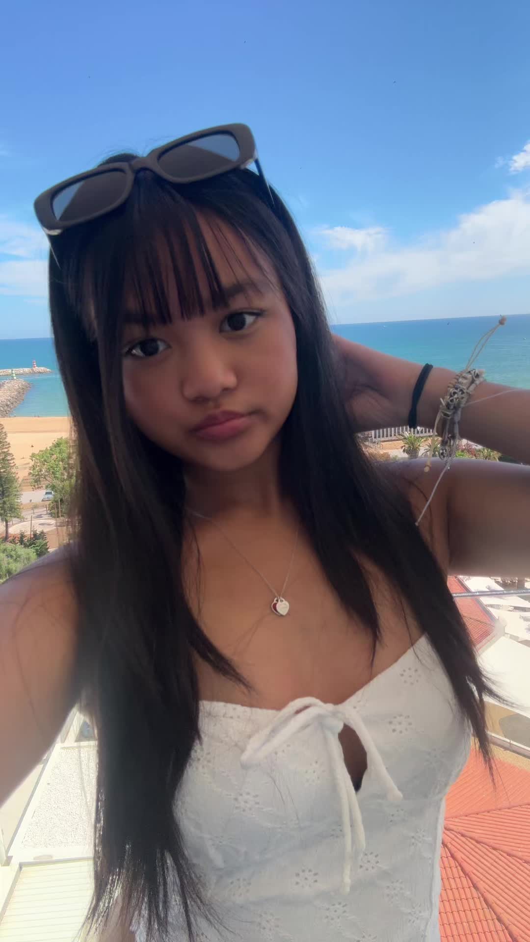 @chelꨄ︎