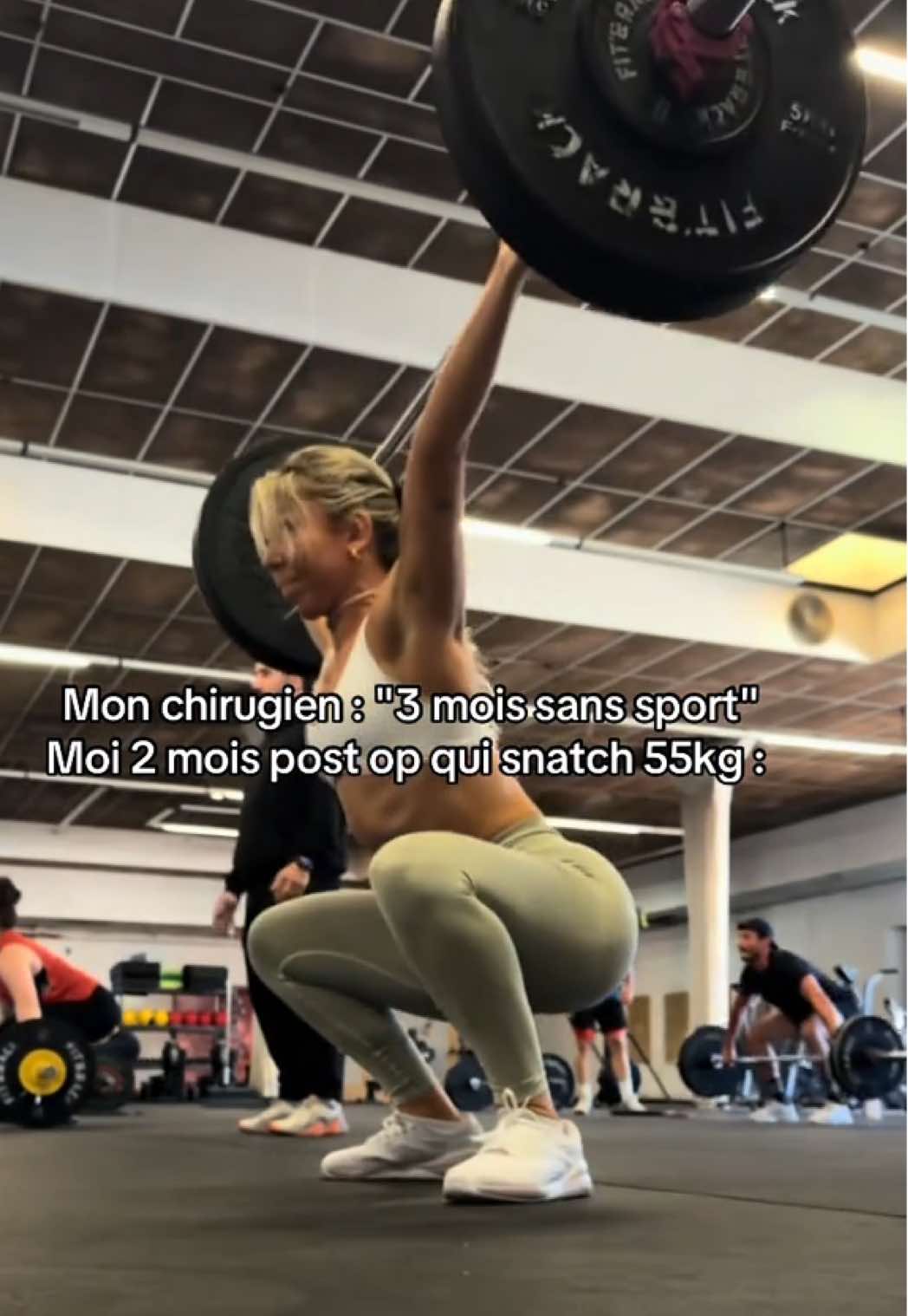 @Rosita