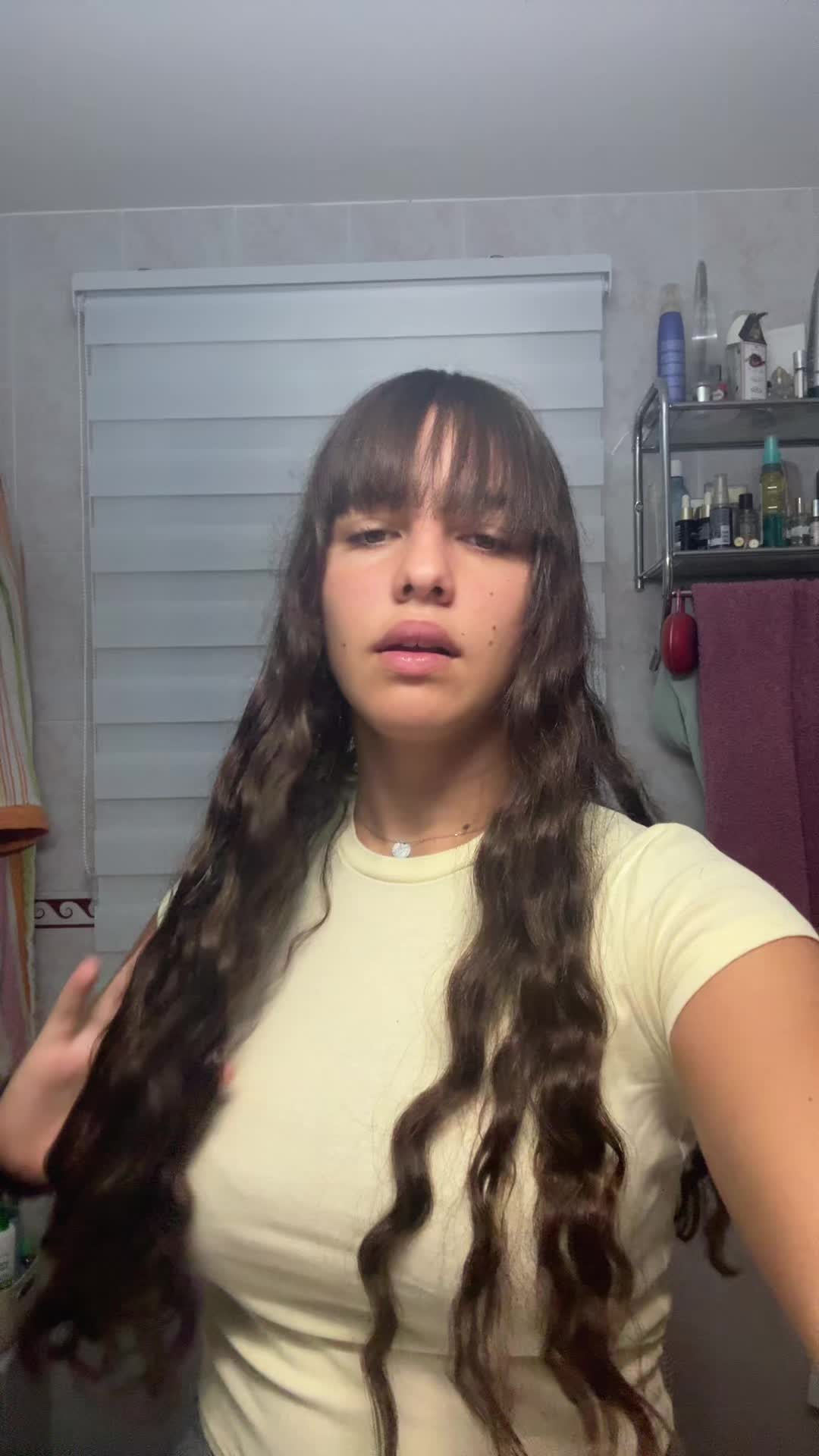 @claara