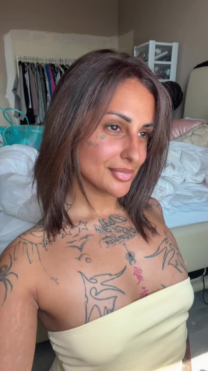 @Melika Farahmand