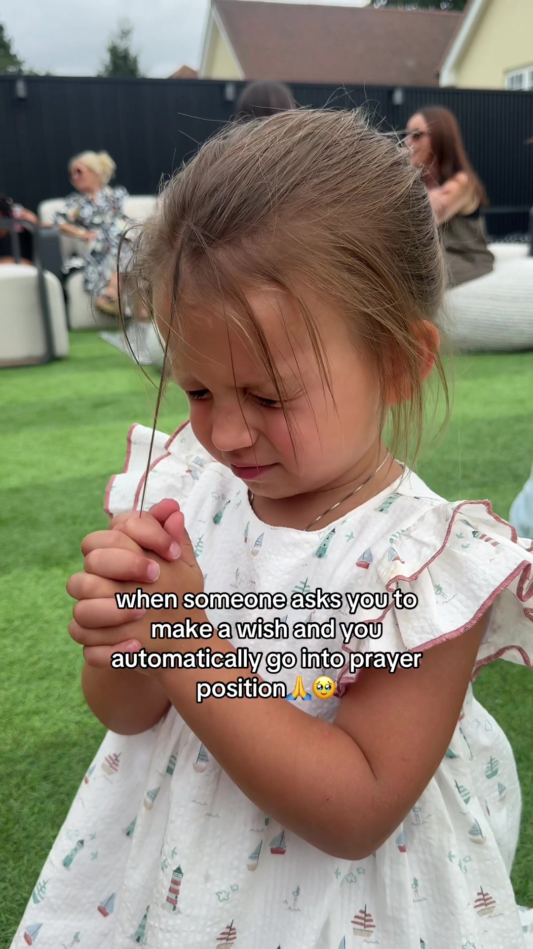@Ferne McCann