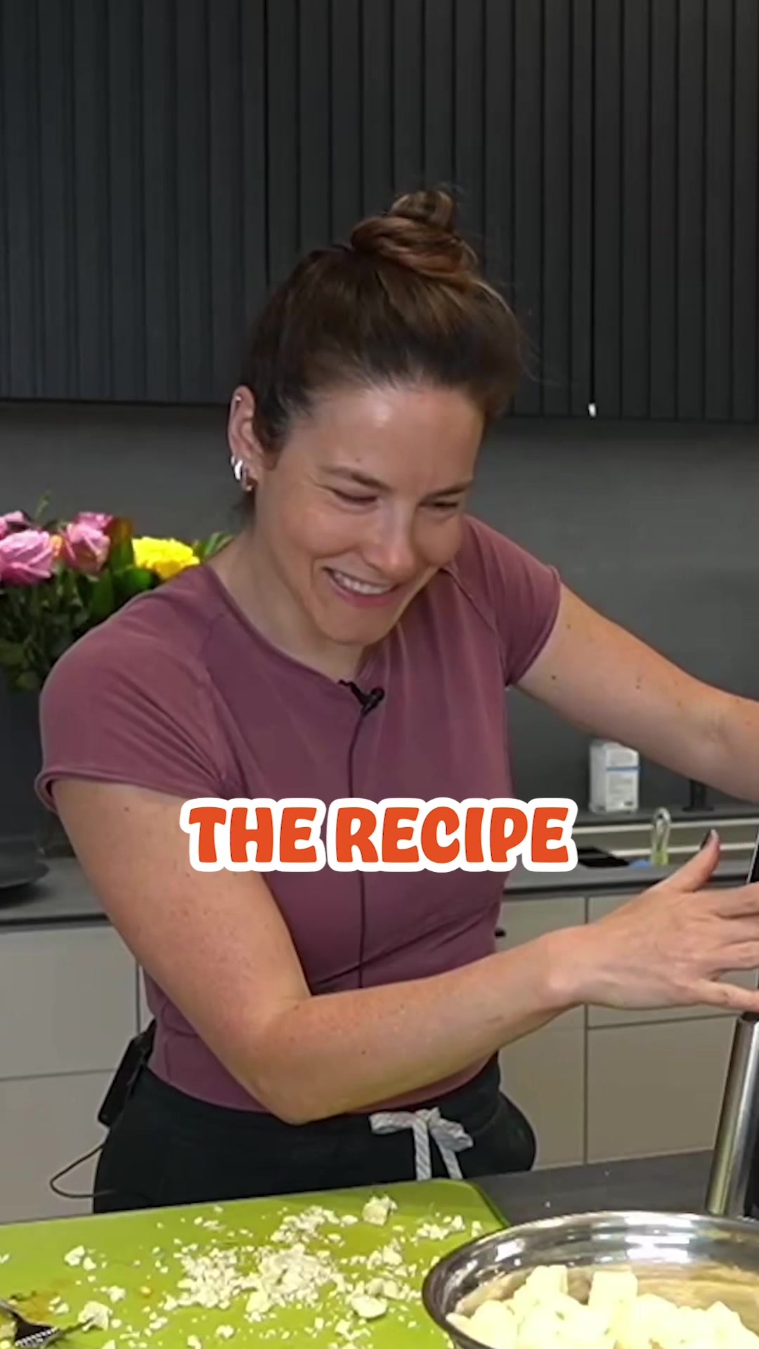 @Simply Nailogical