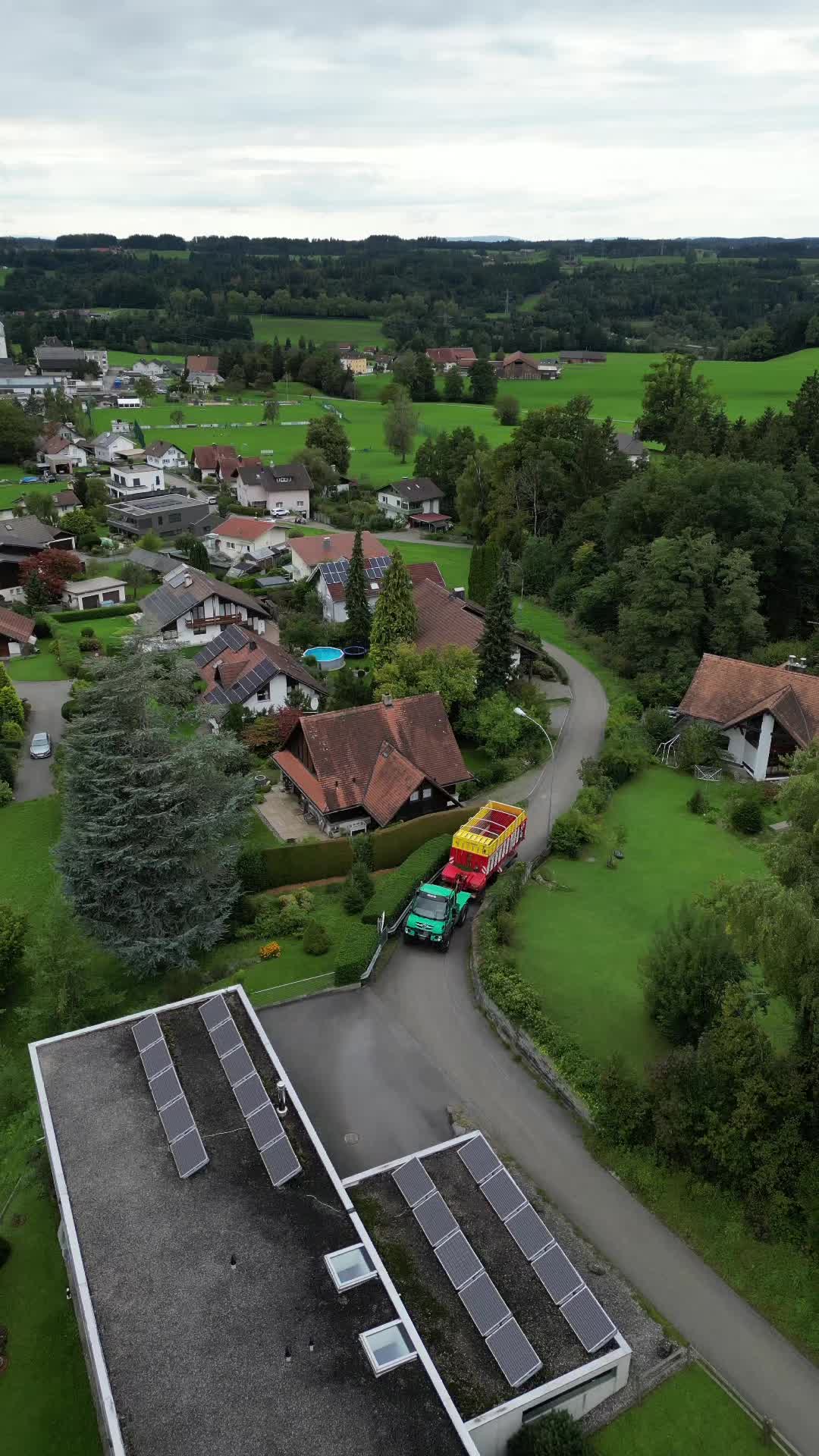 @Johannes Greißing