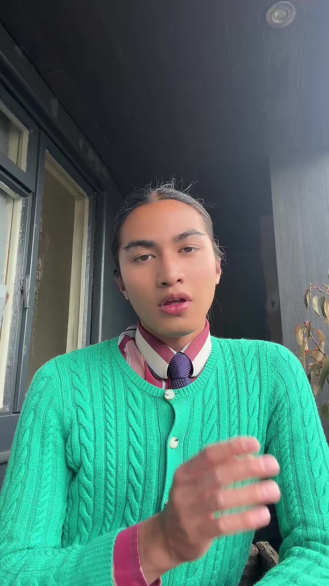 @CLASS.nomeleve