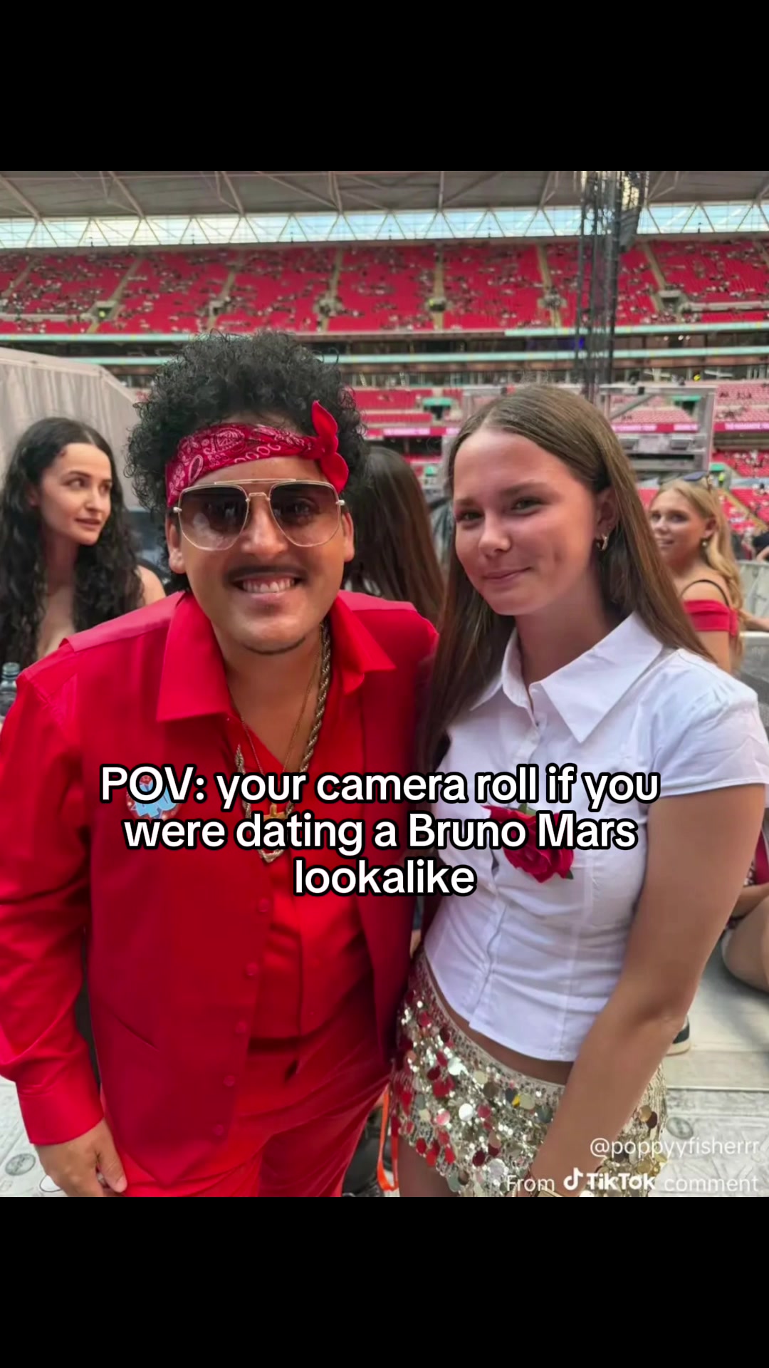 @viagogo
