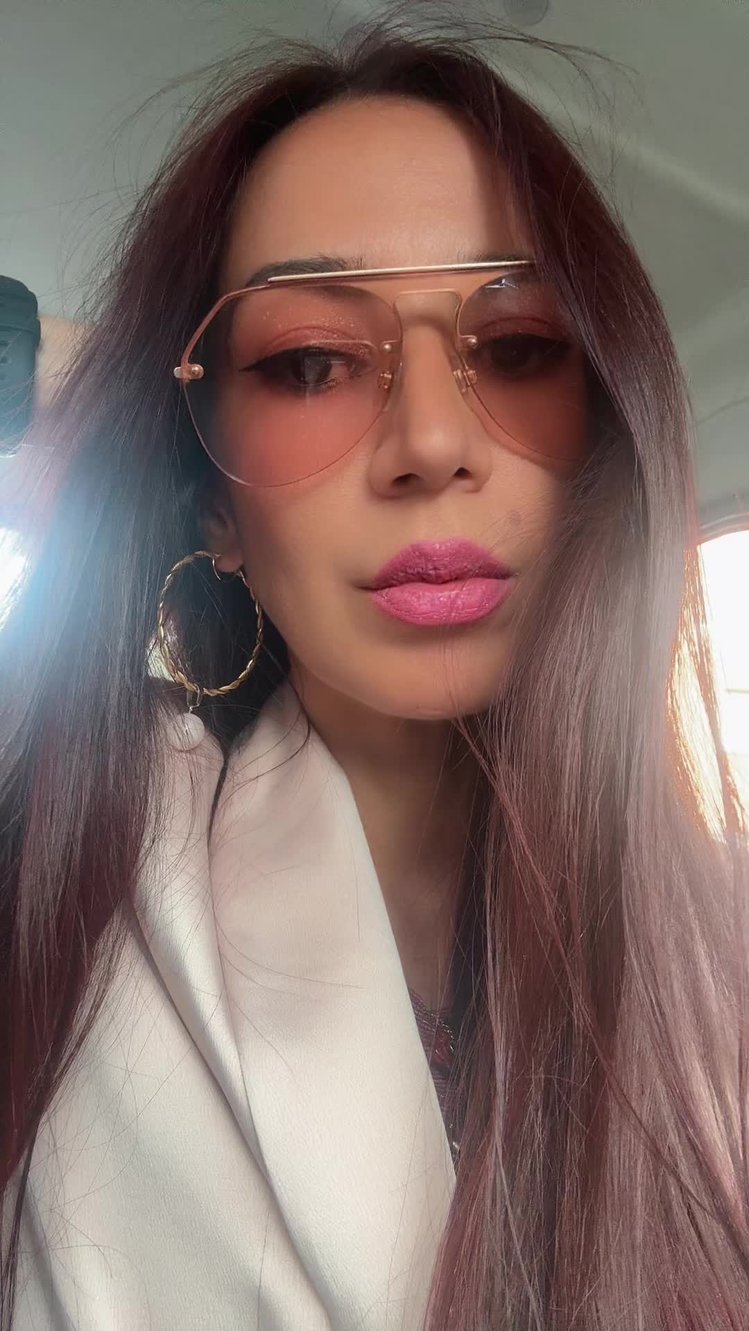 @Jam_Lisena