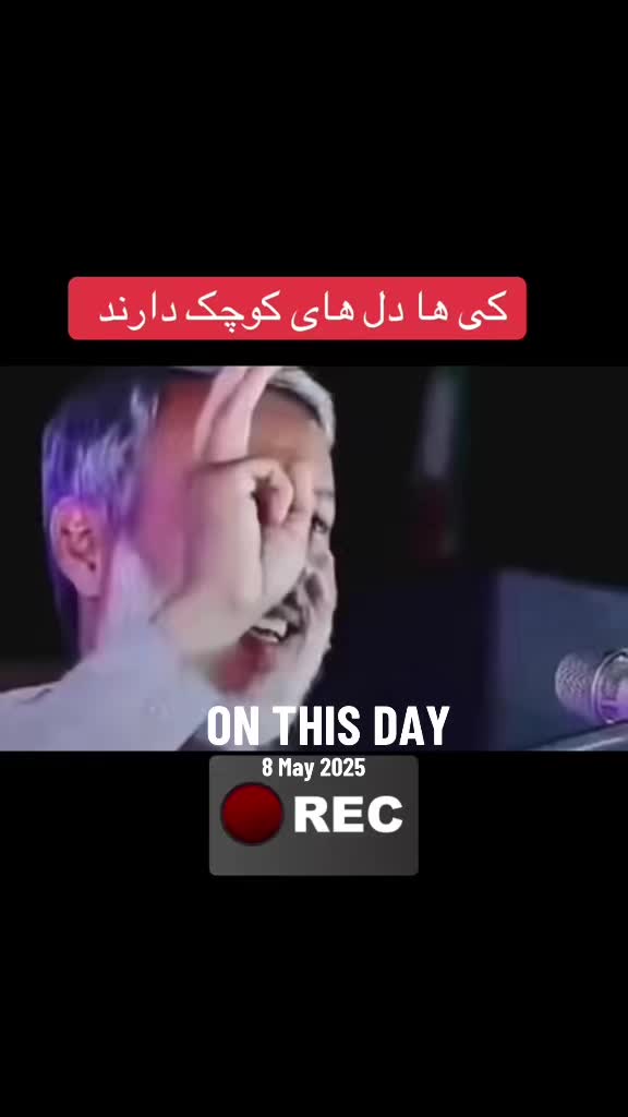 @Khadija