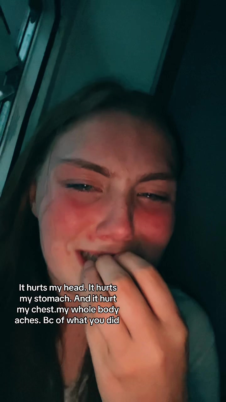@x.lacie.x14