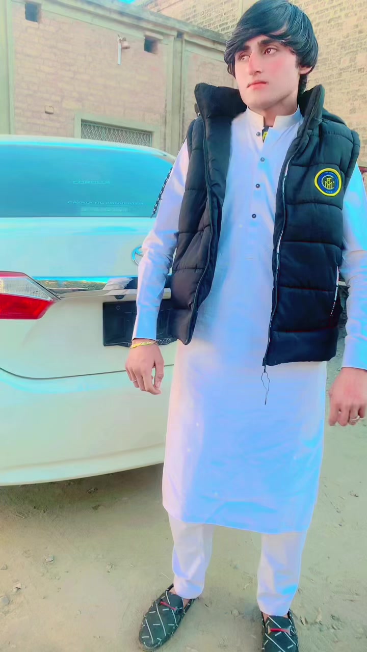 @🌹irfani🌹