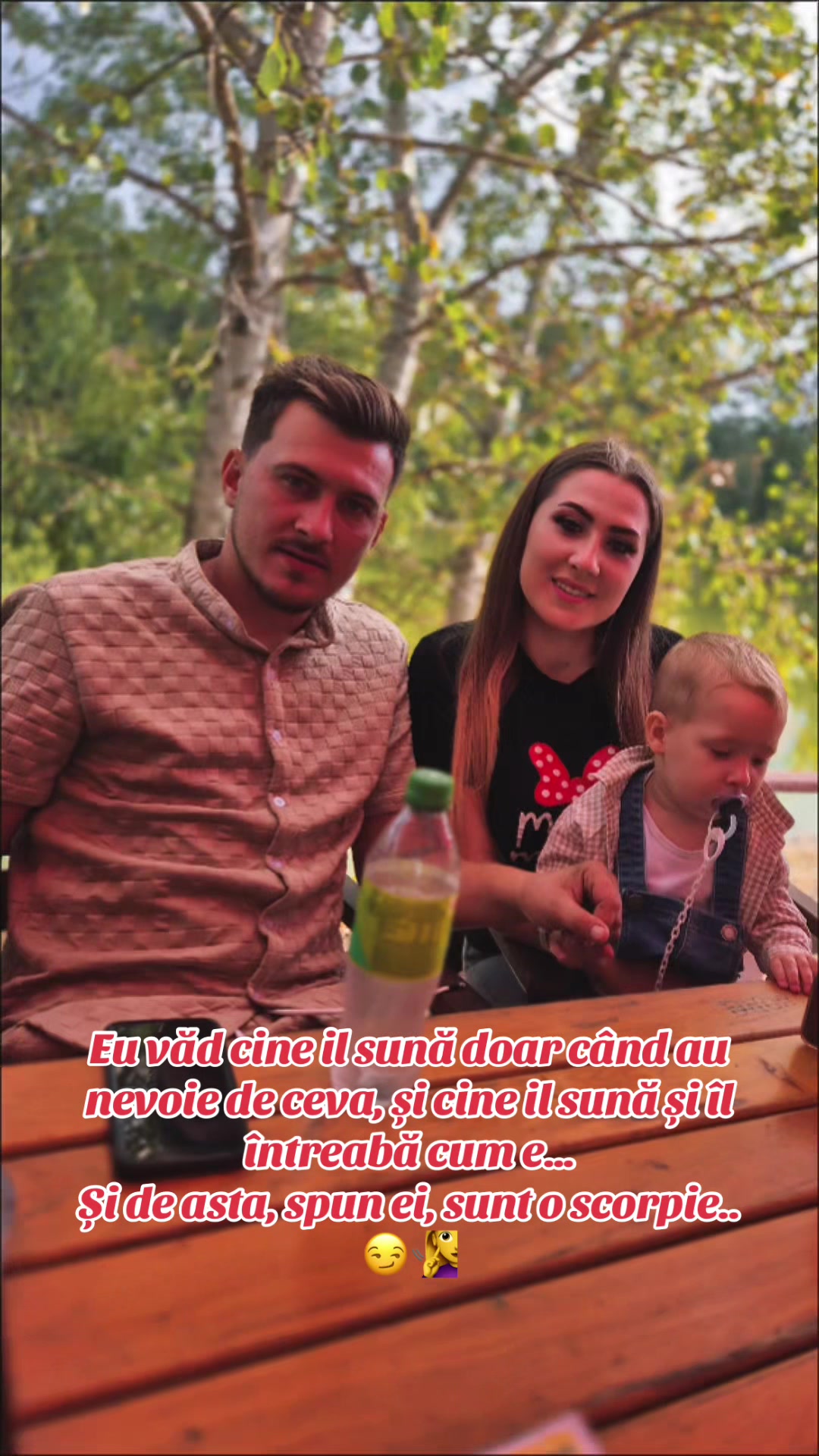 @𝑴𝒊𝒓𝒆𝒍𝒂 𝑨 𝑰𝒐𝒏𝒆𝒍𝒂👑