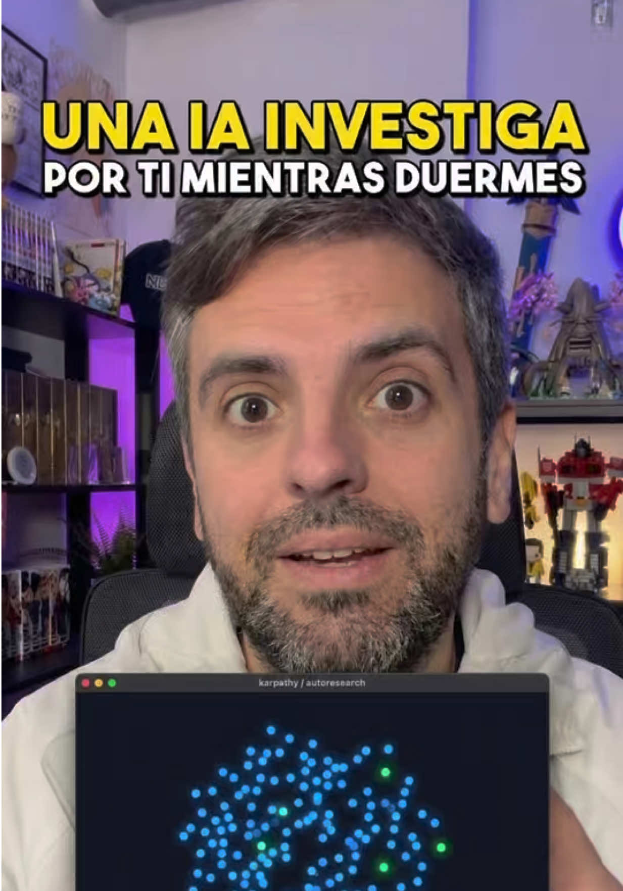 @Carlos Azaustre