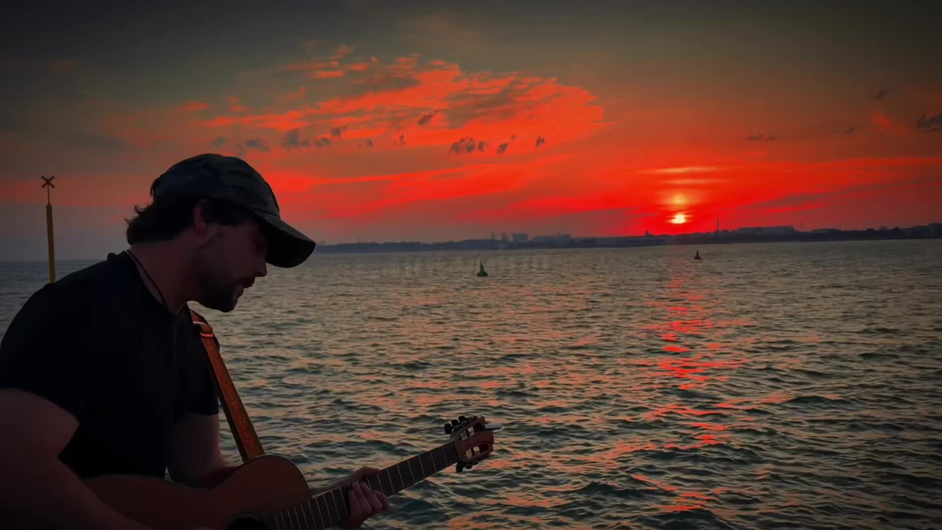 @CurtisWalshMusic