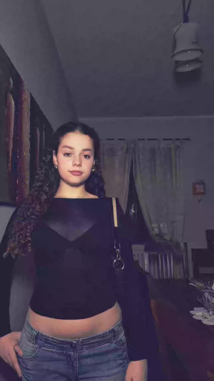 @camy.boge
