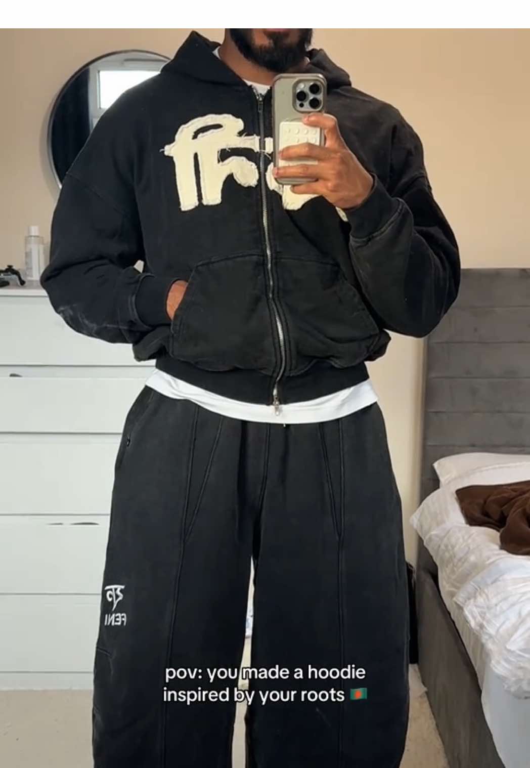 @ash