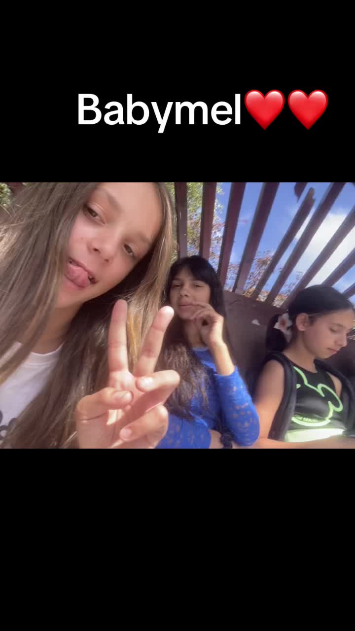 @jázmin🥵❤️
