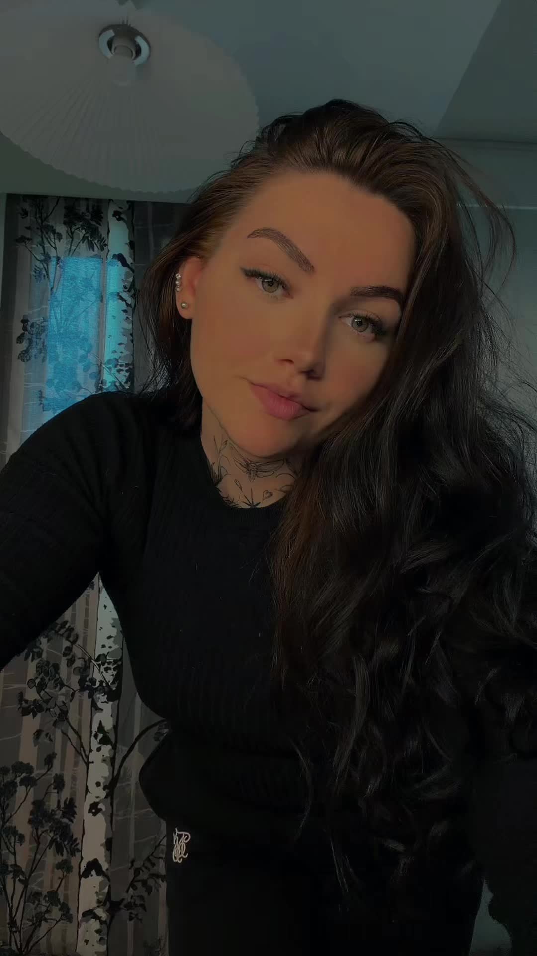 @Oona Tissari🖤