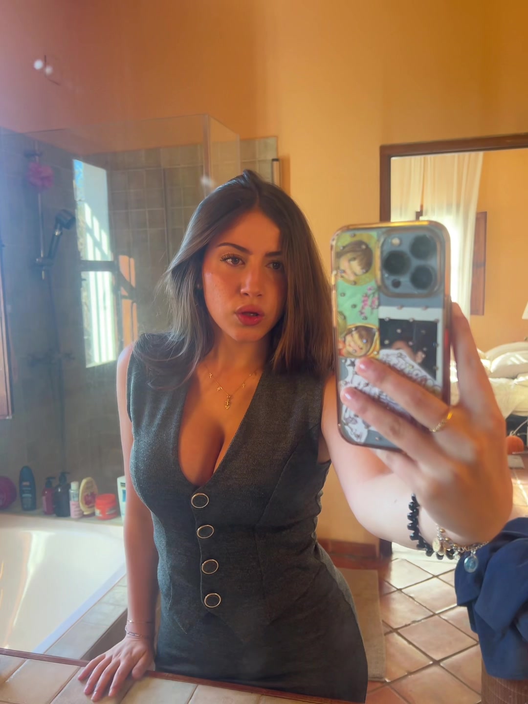 @ℳ💋