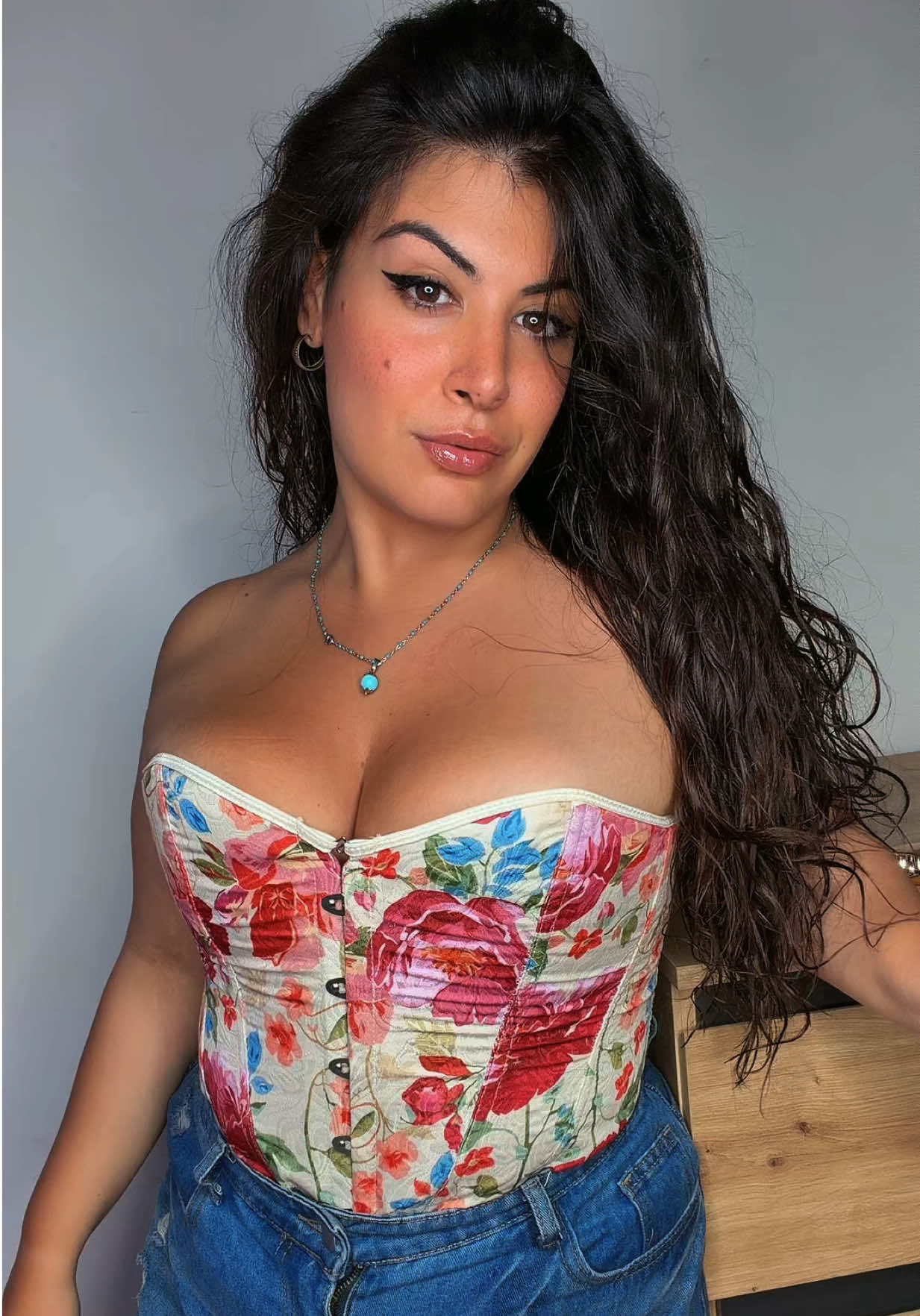 @IG->_rorita_ma